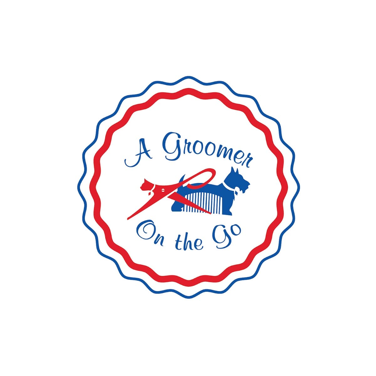 A Groomer On the Go Mobile Pet Grooming - Mobile dog grooming in Sumrall, MS