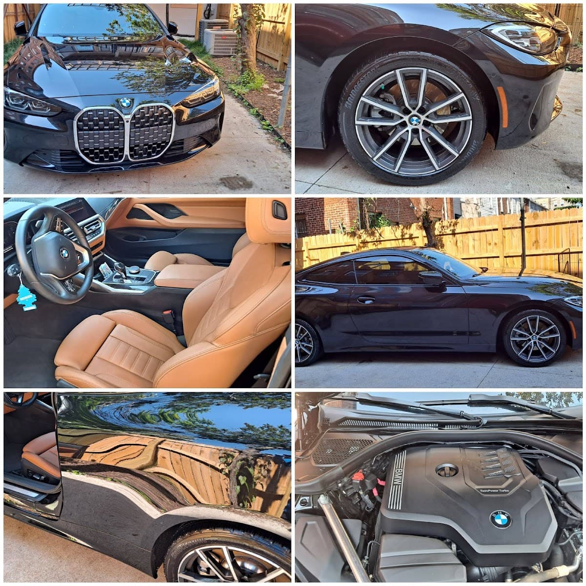 Ms.Underdog Mobile Detailing - Mobile dog grooming in Washington, DISTRICT OF COLUMBIA