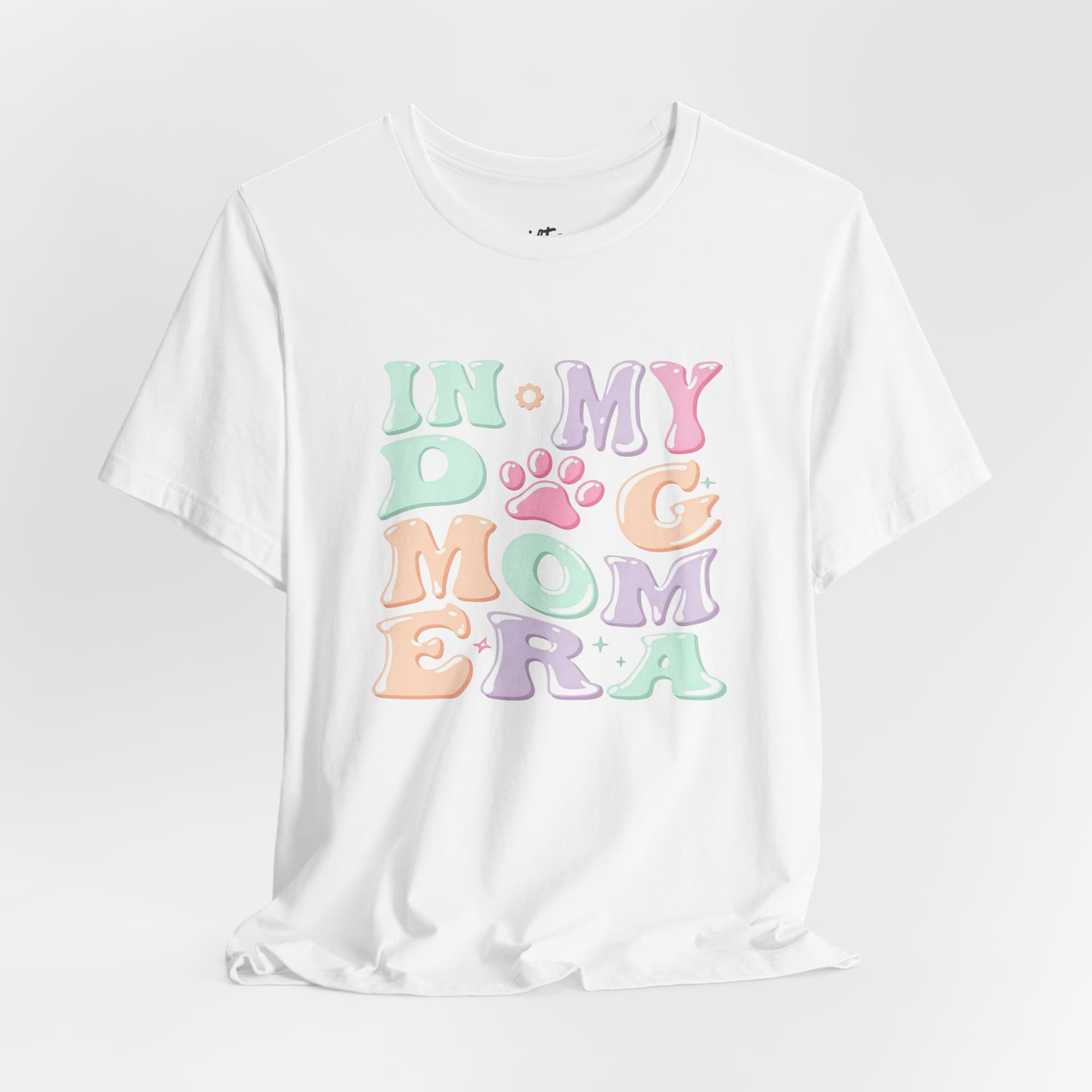 In My Dog Mom Era - Image 15